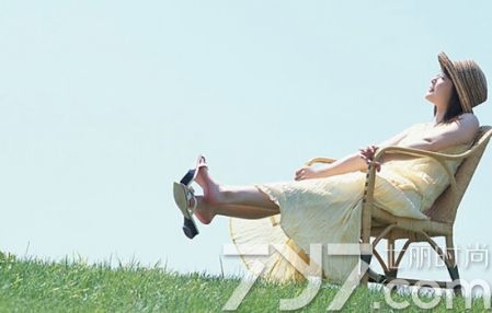 太阳晒后皮肤会痒什么原因,太阳晒后皮肤痒是怎么回事