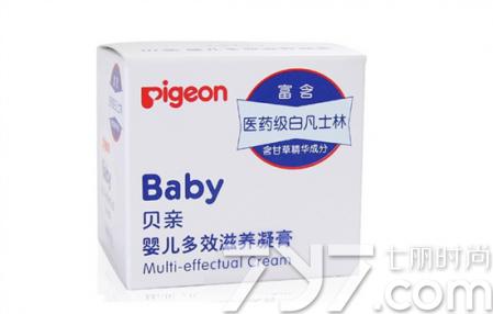 凡士林润肤身体乳哪一款好,凡士林身体乳哪款保湿最好