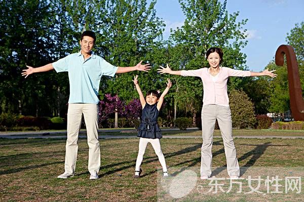 有氧减肥运动有助于减肚子,有氧运动减肥还是无氧运动减肥