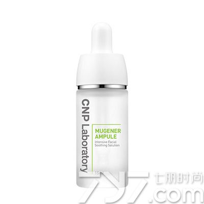 安瓶保湿哪个牌子好,安瓶哪家好用