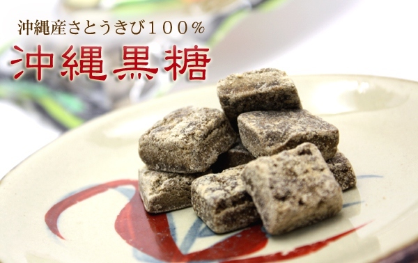 日本哪些值得购买的物品,日本的特产什么值得买