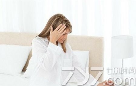 孕妇打喷嚏流鼻涕可以煮什么吃,孕妇喉咙疼流鼻涕打喷嚏怎么办