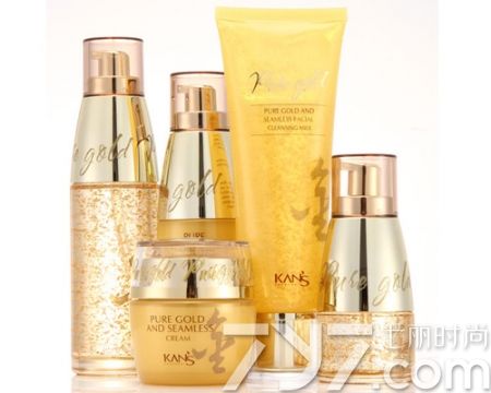 韩束适合什么年龄肤质,韩束适合哪个年龄段的人使用