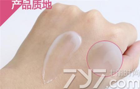 大宝SOD蜜清爽保湿露怎么样众人反映冬季滋润度不够