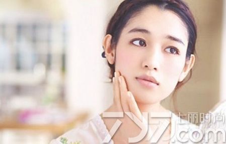 大宝清爽保湿洁面乳海藻是好的吗,大宝洁面乳清爽保湿