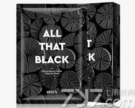 skin79黄金焕肤适合多大年龄,skin79适合敏感肌肤吗