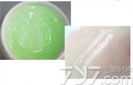 大宝水凝保湿精华霜属于什么面霜,大宝水凝保湿精华霜怎么样