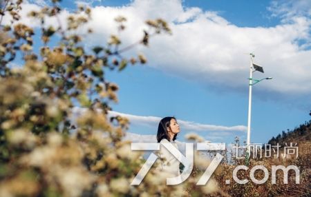 clinique倩碧三部曲套装,倩碧三部曲怎么样