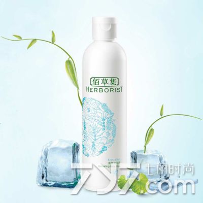 皮肤干用什么保湿沐浴露,皮肤干燥洗什么沐浴露