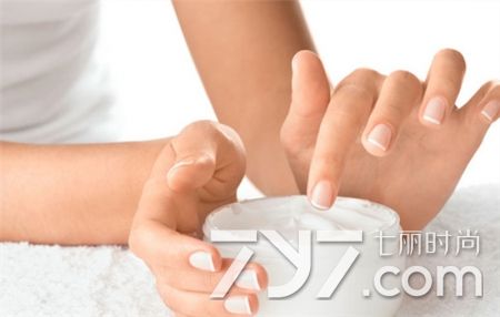 大宝sod蜜可以当乳液吗,大宝sod蜜可以当洗发露使用么