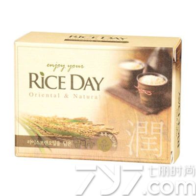 谜尚净洗面奶,谜尚鲜萃洗面奶