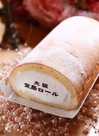 日本哪些值得购买的物品,日本的特产什么值得买