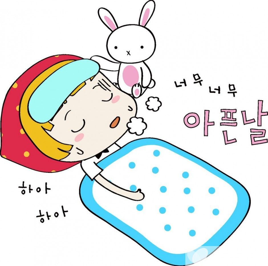 乙肝病毒携带者可以吃中药调理吗,乙肝小三阳用中药还是西药调理好