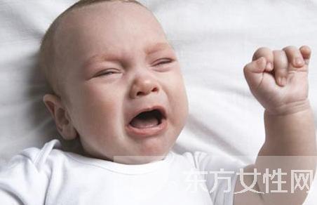 吃奶量是算水量还是算加了奶的量,宝宝吃奶怎么判断吃了多少