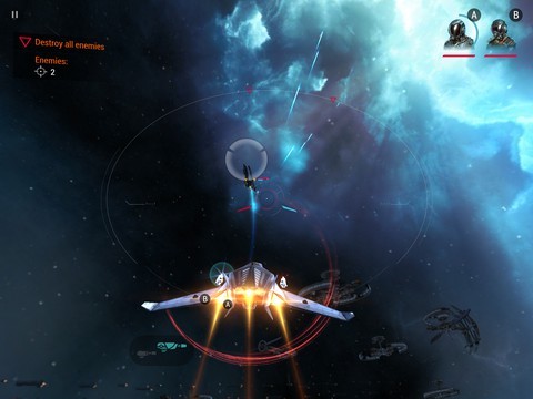 2020年12月最火游戏排行榜,2016年好玩的手机游戏排行榜