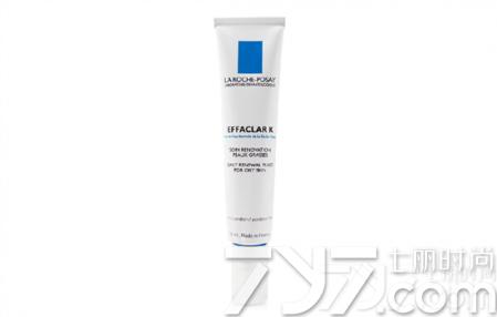 大宝sod蜜能祛痘吗,大宝sod蜜的抗衰老成分是什么