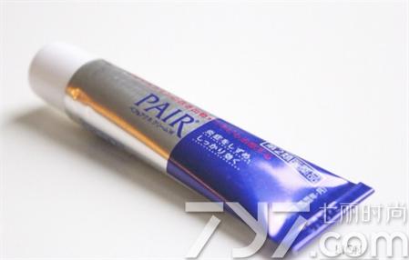 大宝sod蜜能祛痘吗,大宝sod蜜的抗衰老成分是什么