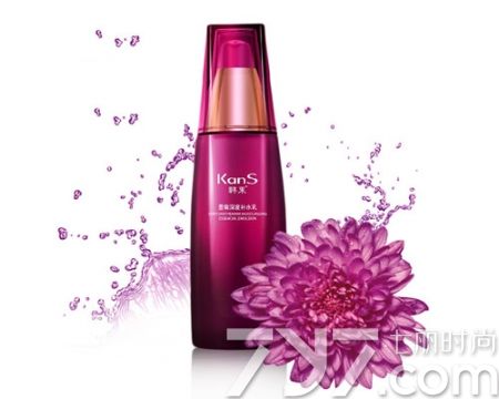 韩束适合什么年龄肤质,韩束适合哪个年龄段的人使用