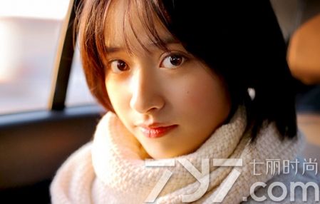 激光祛疤的利弊,激光祛疤有什么优势