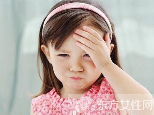 脑震荡要吃什么才能恢复得快一点,脑震荡饮食禁忌