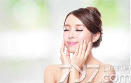 太阳晒后皮肤会痒什么原因,太阳晒后皮肤痒是怎么回事