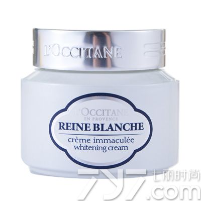 欧舒丹精油面霜好用吗,欧舒丹有面霜吗