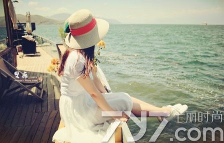 太阳晒后皮肤会痒什么原因,太阳晒后皮肤痒是怎么回事