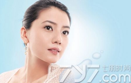 太阳晒后皮肤会痒什么原因,太阳晒后皮肤痒是怎么回事