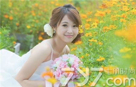 宫颈炎什么不能吃,宫颈炎患者饮食注意事项