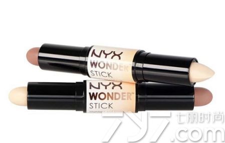 修容棒哪个牌子好,修容棒哪个牌子好用不脱妆