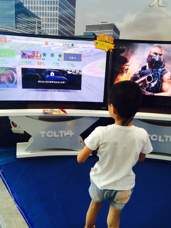 周末去哪玩亲子活动,周末去哪儿玩活动合集