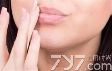 曼秀雷敦啫喱怎么用,曼秀雷敦润唇膏使用方法