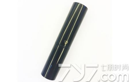 修容棒可以当遮瑕膏用吗女生 (可以用修容棒遮瑕吗)