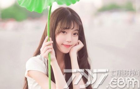 大宝晚霜对皮肤有影响吗,大宝晚霜能当日霜用吗