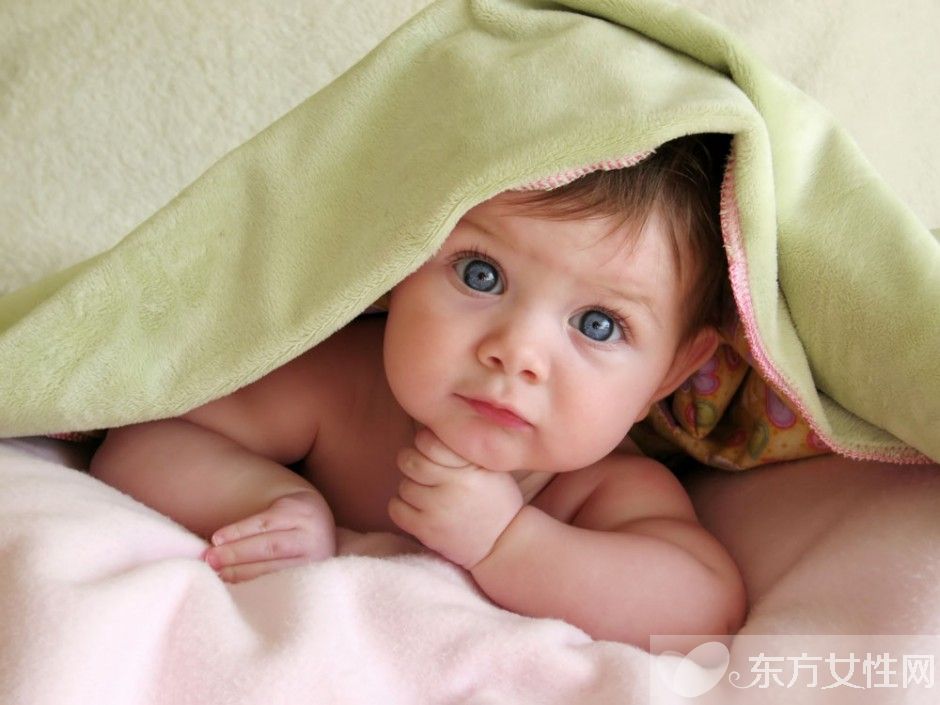 小儿夜间咳嗽呕吐是什么原因,小儿腹泻腹胀呕吐是什么原因