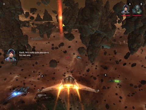 2020年12月最火游戏排行榜,2016年好玩的手机游戏排行榜