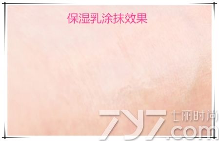 大宝补水保湿水乳怎么样,大宝保湿乳液推荐