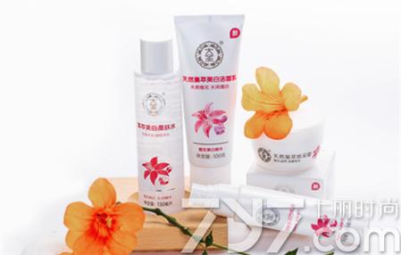 大宝补水保湿水乳怎么样,大宝保湿乳液推荐