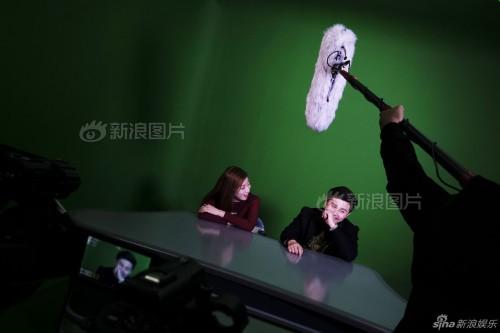 深圳网红直播月入十万,年入百万网红