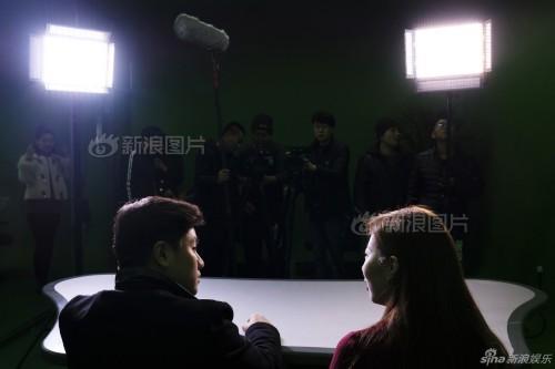 深圳网红直播月入十万,年入百万网红