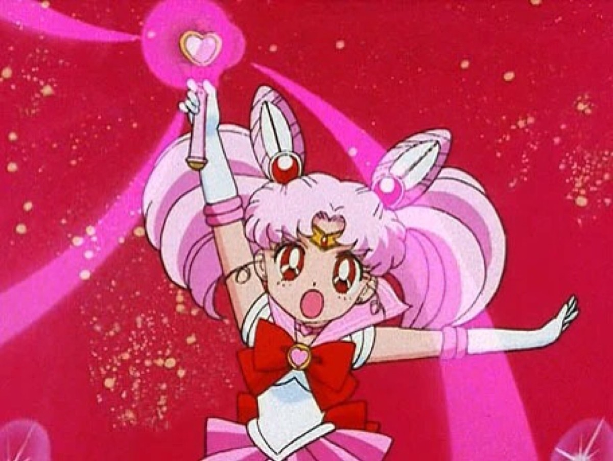 讲道理~双马尾是发型里最萌的!|今天是“双马尾日”,你双马尾了吗?