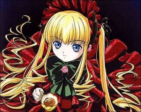 讲道理~双马尾是发型里最萌的!|今天是“双马尾日”,你双马尾了吗?