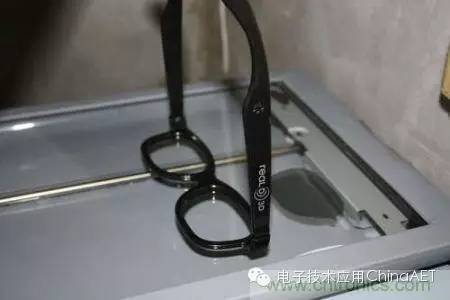 自制hdmi小显示屏,自制5寸显示屏