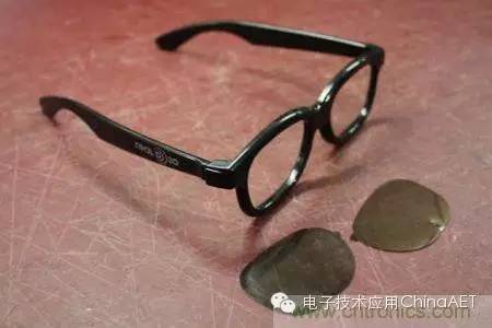 自制hdmi小显示屏,自制5寸显示屏