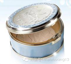 包材|当“少女心”遇上化妆品包装