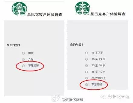 用户体验和顾客体验,为顾客提供独一无二的用户体验