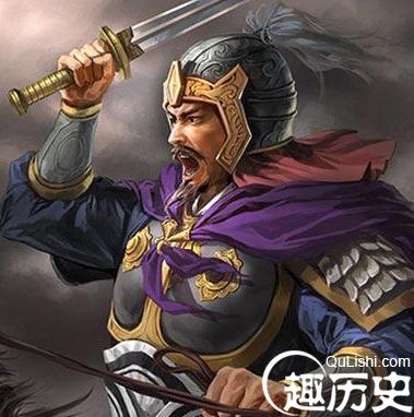 卢植皇甫嵩朱儁的下场,卢植和皇甫嵩