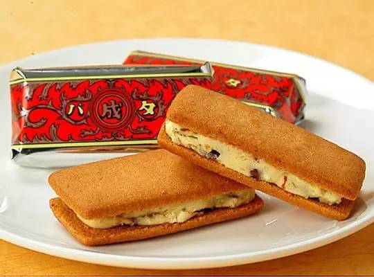 日本哪些值得购买的物品,日本的特产什么值得买