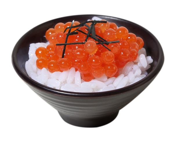 日本哪些值得购买的物品,日本的特产什么值得买