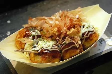 日本哪些值得购买的物品,日本的特产什么值得买